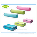 2014 High Quality New Design storage box